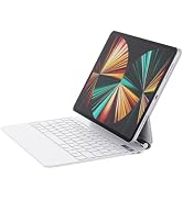 Amazon.com: ZENLU iPad mini 6th 7th Generation Case with Removable